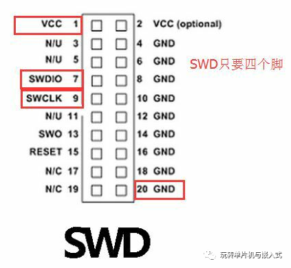 eedfc82a-d4cf-11ed-bfe3-dac502259ad0.png?imageView2/2/w/1000