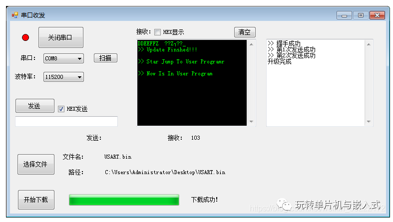 efe7b67e-d4cf-11ed-bfe3-dac502259ad0.png?imageView2/2/w/1000