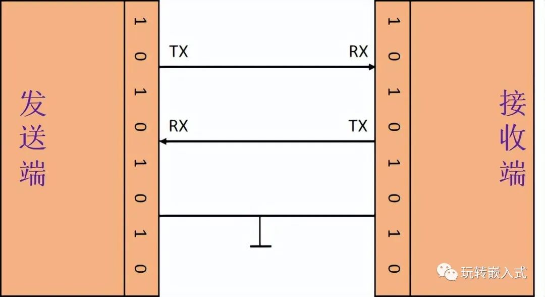 a9a3e7a4-a929-11ed-bfe3-dac502259ad0.jpg?imageView2/2/w/1000