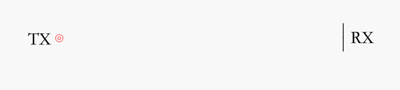 aa94c5ac-a929-11ed-bfe3-dac502259ad0.gif?imageView2/2/w/1000