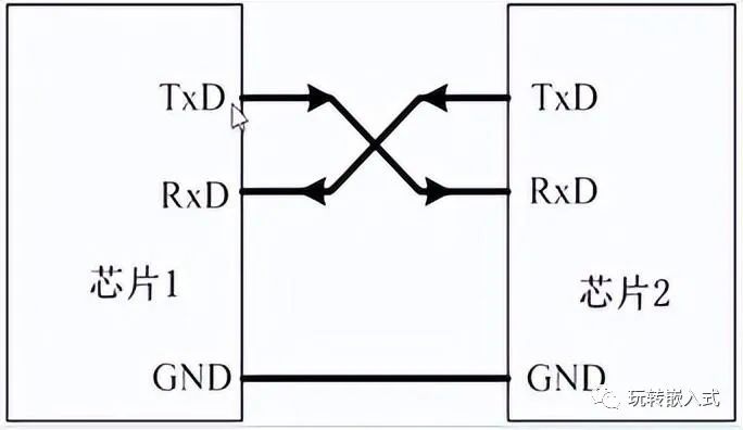 aad3bb72-a929-11ed-bfe3-dac502259ad0.jpg?imageView2/2/w/1000