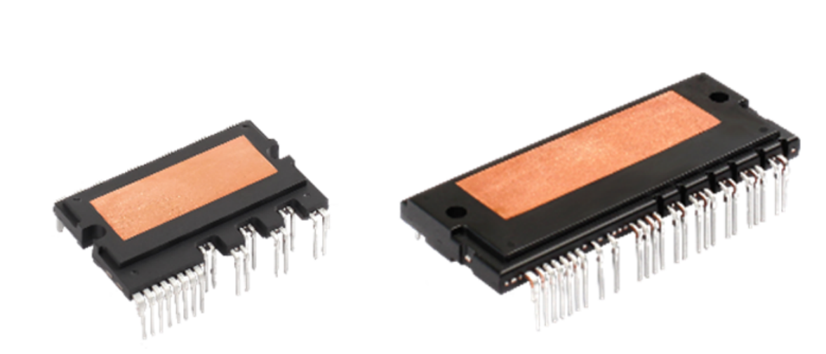 image.png?imageView2/2/w/1000