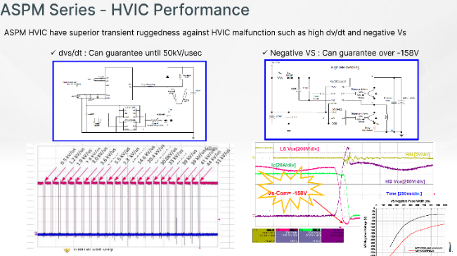 image.png?imageView2/2/w/1000