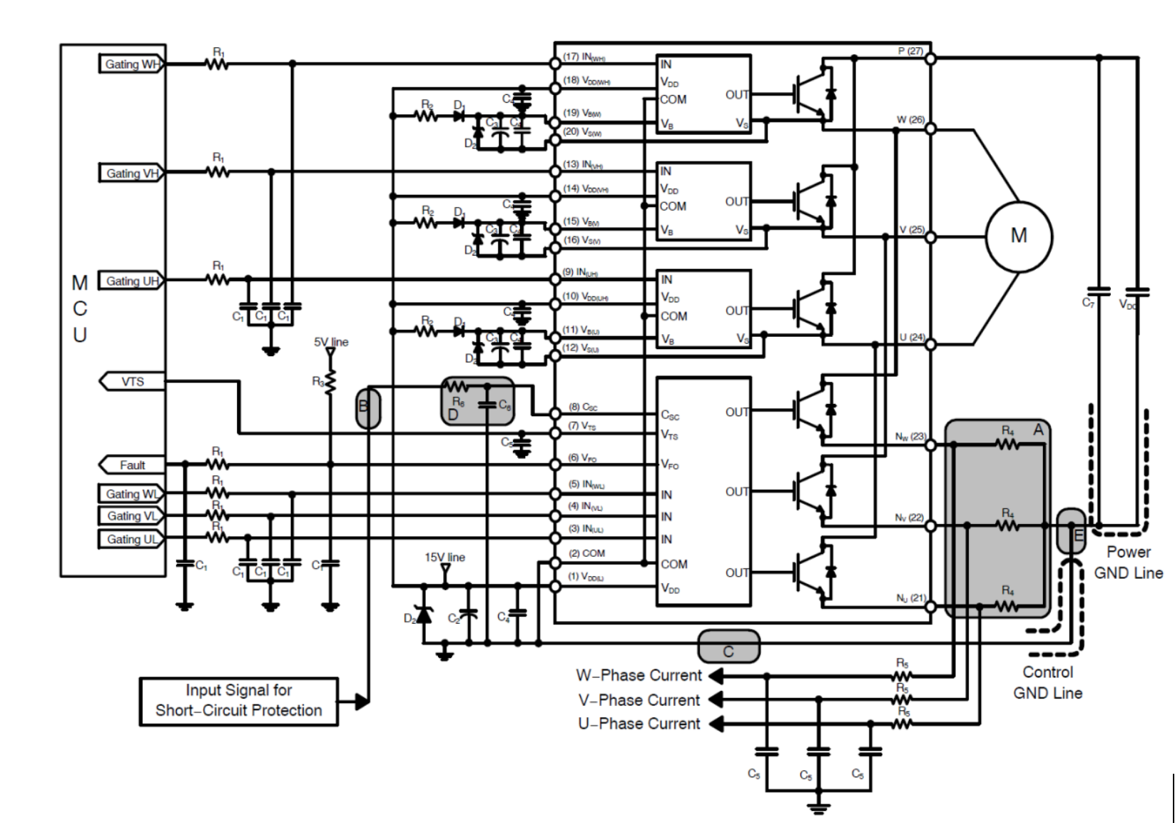 image.png?imageView2/2/w/1000