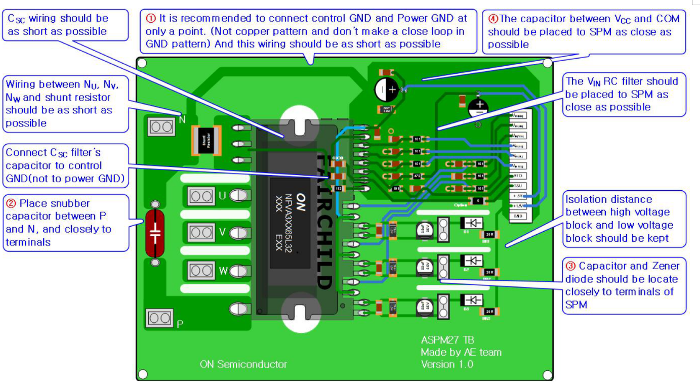 image.png?imageView2/2/w/1000