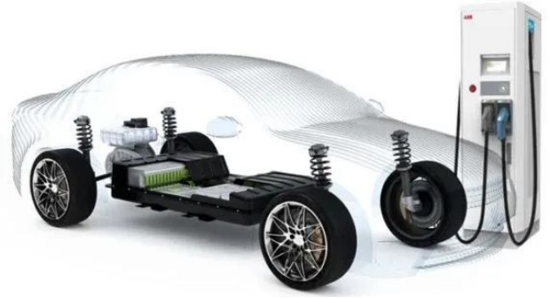 image.png?imageView2/2/w/1000