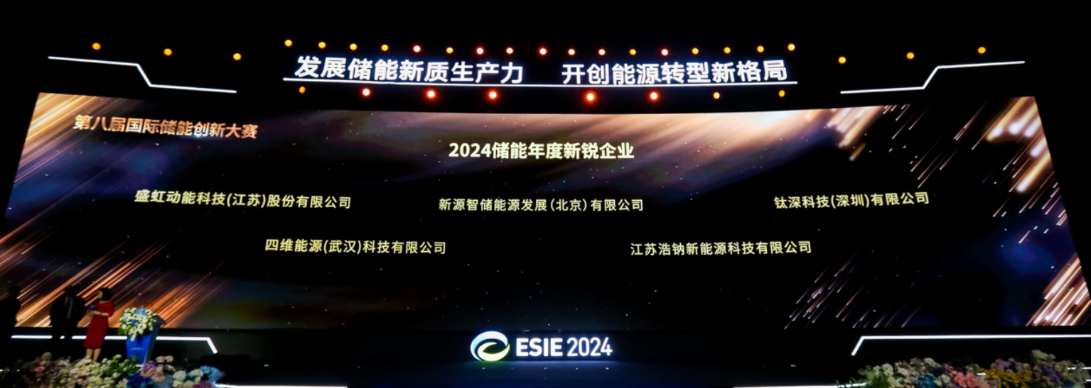 image.png?imageView2/2/w/550