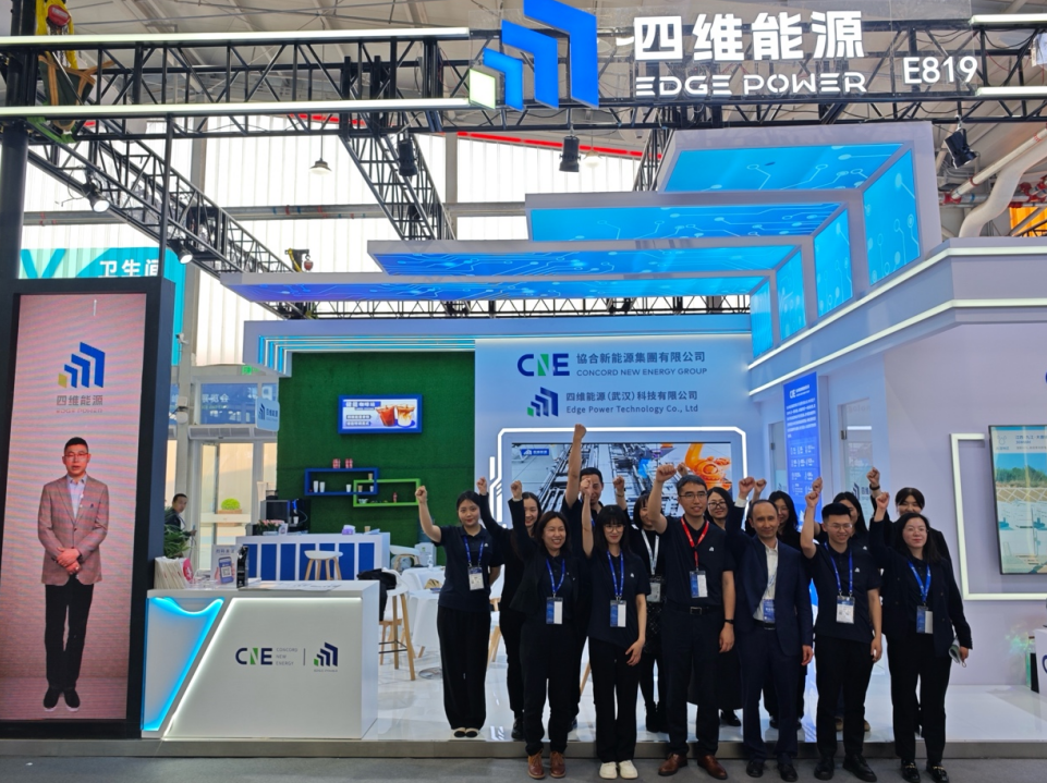 image.png?imageView2/2/w/550