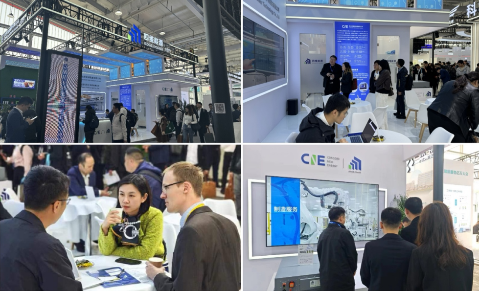 image.png?imageView2/2/w/550