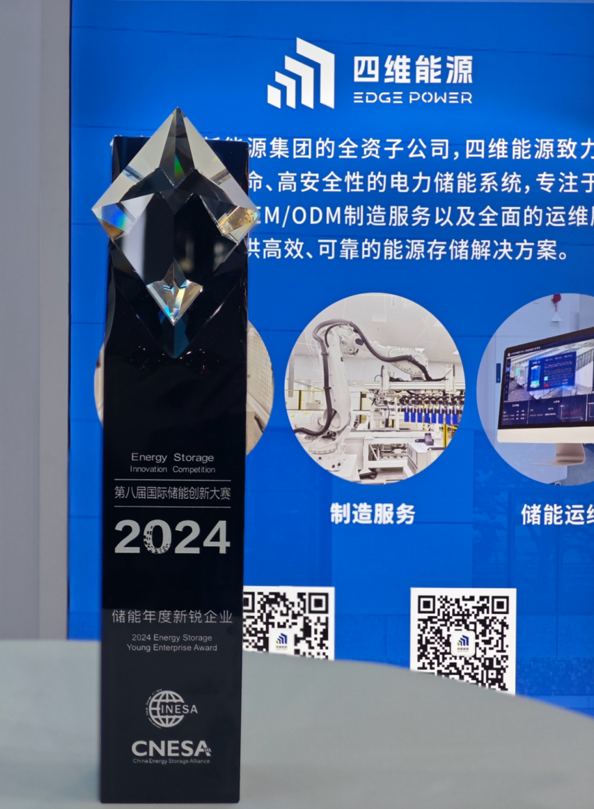 image.png?imageView2/2/w/550