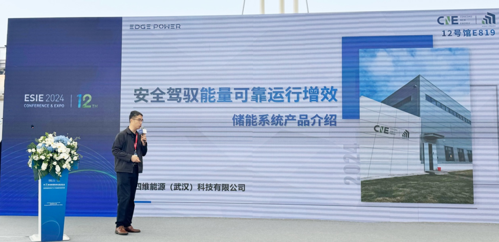 image.png?imageView2/2/w/550