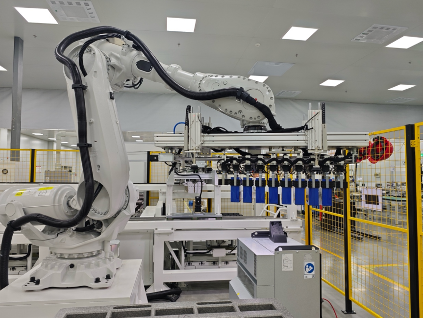 image.png?imageView2/2/w/550