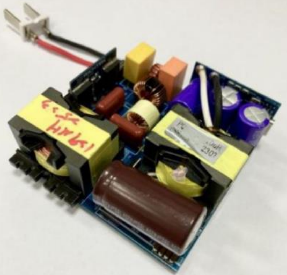 image.png?imageView2/2/w/550