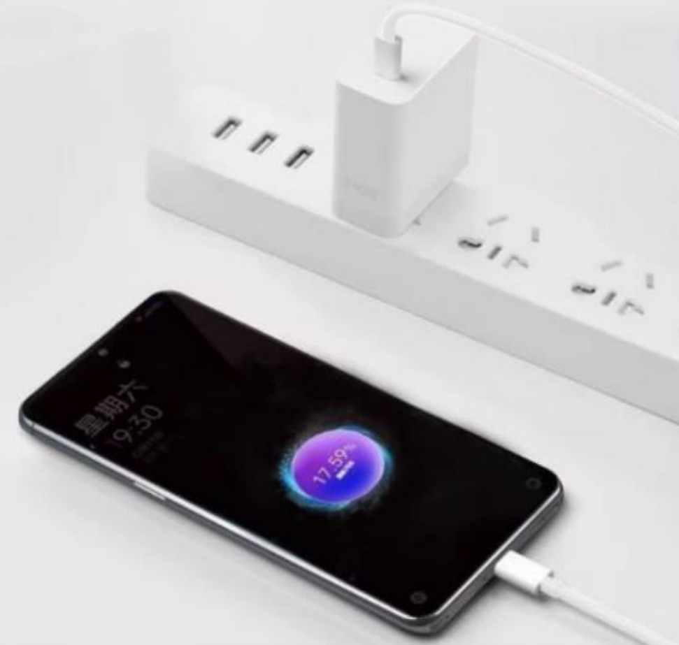 image.png?imageView2/2/w/550