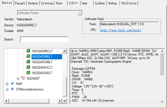 826d54ea-c446-11ec-bce3-dac502259ad0.png?imageView2/2/w/1000