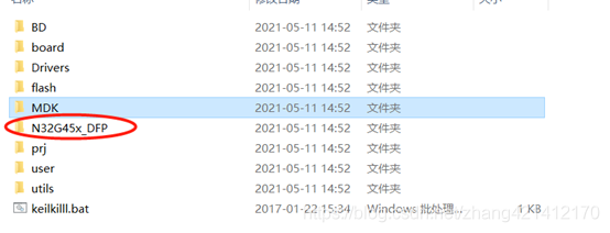 827ab0ea-c446-11ec-bce3-dac502259ad0.png?imageView2/2/w/1000