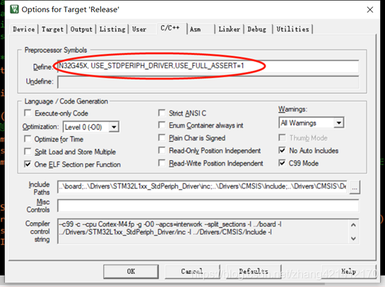 829a4176-c446-11ec-bce3-dac502259ad0.png?imageView2/2/w/1000