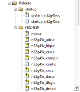 82a5ee40-c446-11ec-bce3-dac502259ad0.png?imageView2/2/w/1000