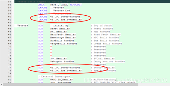 82f76d9c-c446-11ec-bce3-dac502259ad0.png?imageView2/2/w/1000