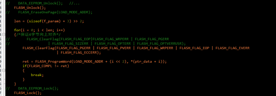 834548b4-c446-11ec-bce3-dac502259ad0.png?imageView2/2/w/1000