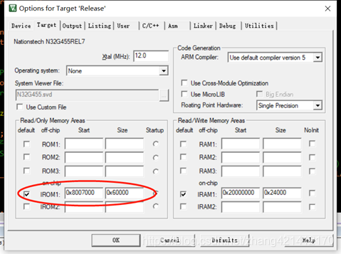 8356fa64-c446-11ec-bce3-dac502259ad0.png?imageView2/2/w/1000