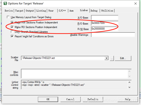 8379a4ce-c446-11ec-bce3-dac502259ad0.png?imageView2/2/w/1000