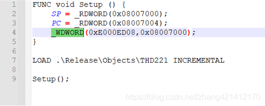 838639d2-c446-11ec-bce3-dac502259ad0.png?imageView2/2/w/1000