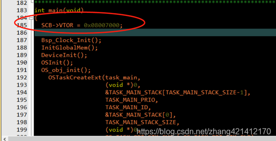 83a6a50a-c446-11ec-bce3-dac502259ad0.png?imageView2/2/w/1000