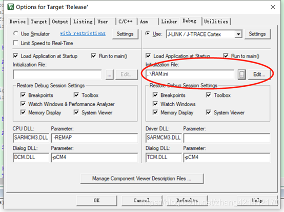 8390a552-c446-11ec-bce3-dac502259ad0.png?imageView2/2/w/1000