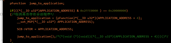 83b78492-c446-11ec-bce3-dac502259ad0.png?imageView2/2/w/1000