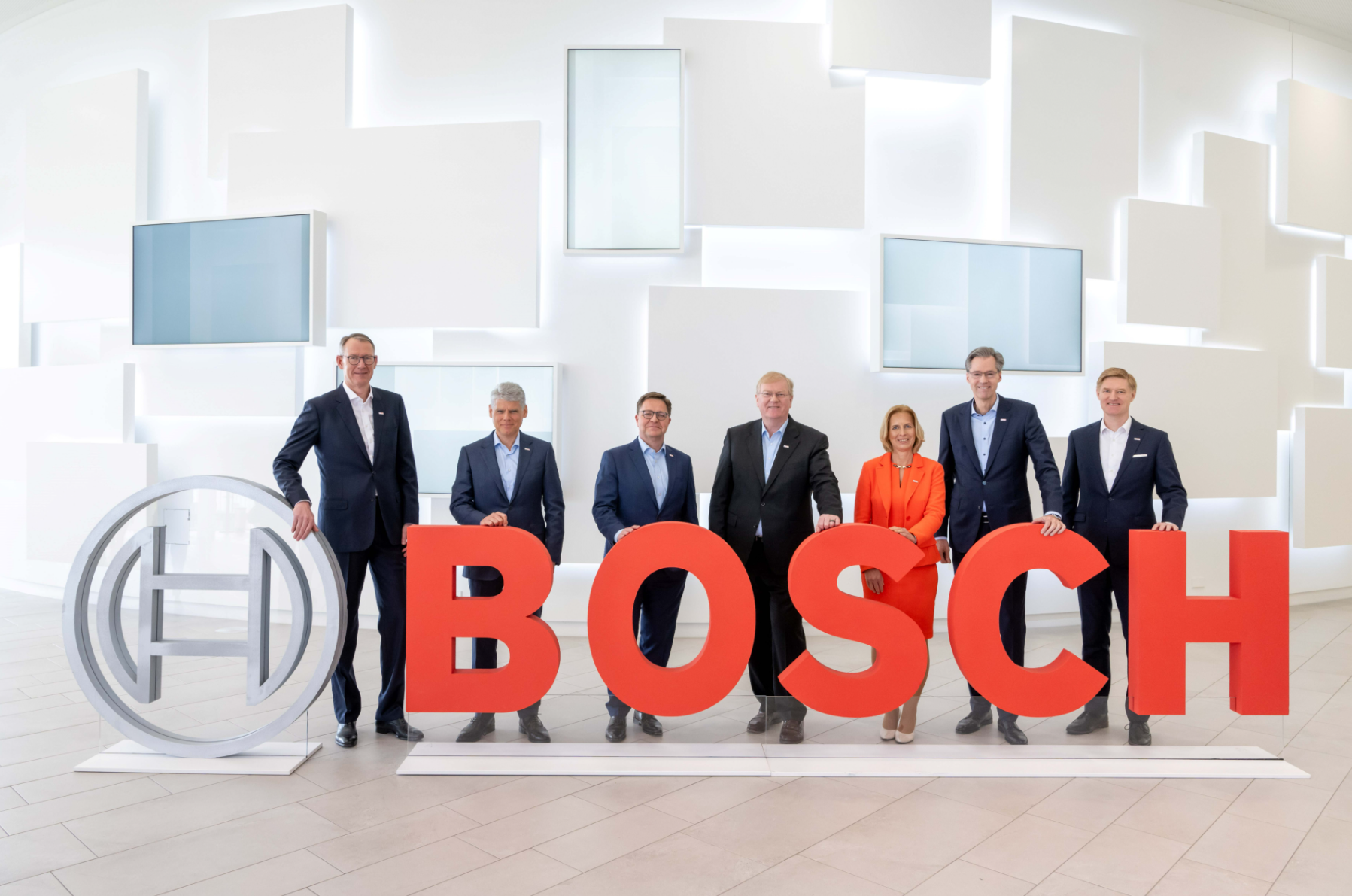 image.png?imageView2/2/w/1000