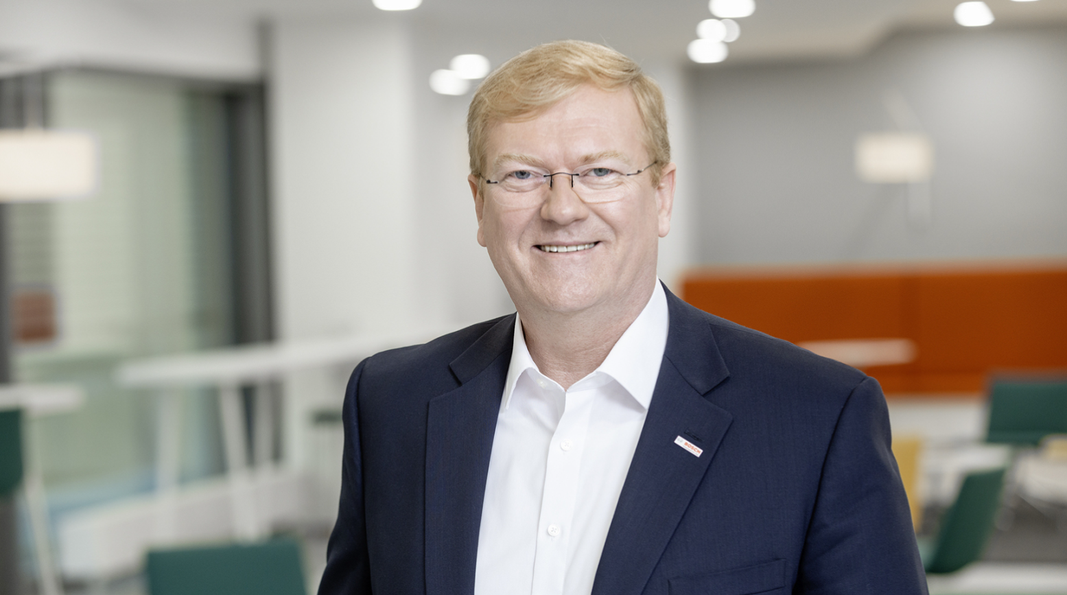 image.png?imageView2/2/w/1000