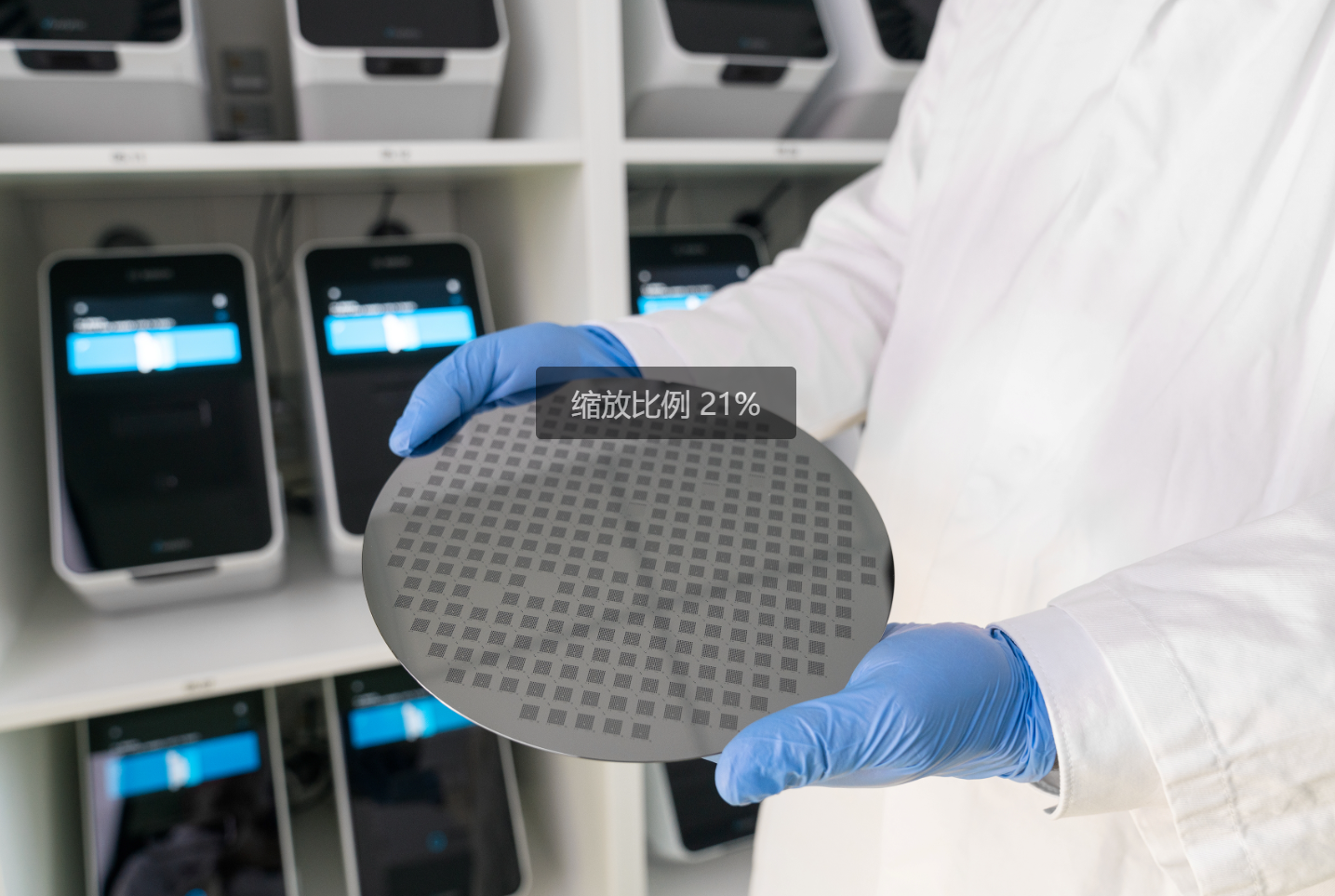 image.png?imageView2/2/w/1000