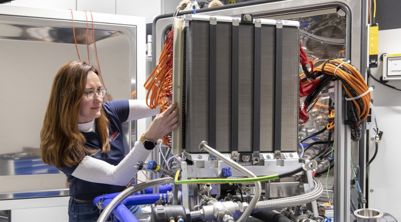 image.png?imageView2/2/w/1000