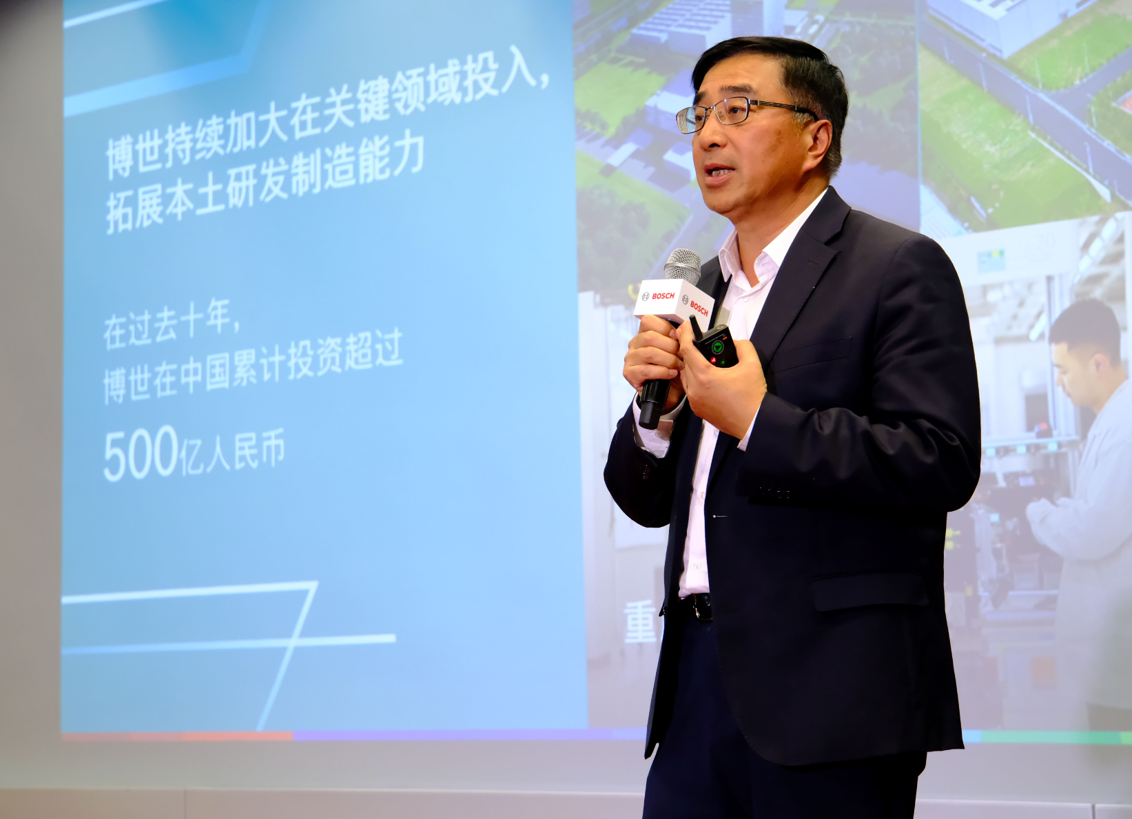 image.png?imageView2/2/w/1000