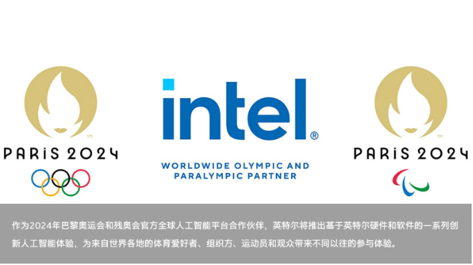 image.png?imageView2/2/w/550