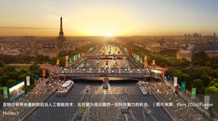 image.png?imageView2/2/w/550