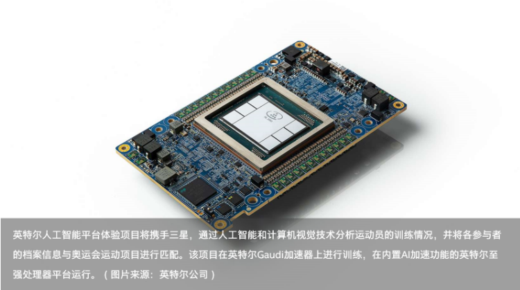 image.png?imageView2/2/w/550