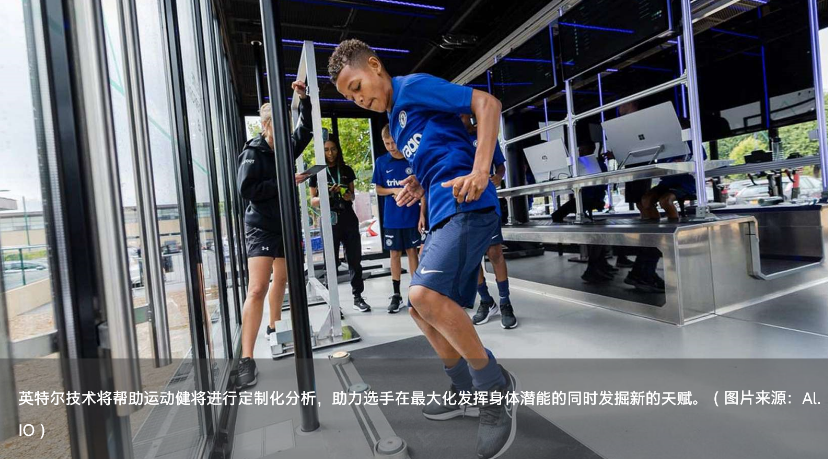 image.png?imageView2/2/w/550