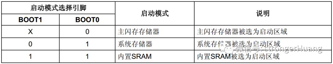 d330b4da-a2d2-11eb-aece-12bb97331649.jpg?imageView2/2/w/1000
