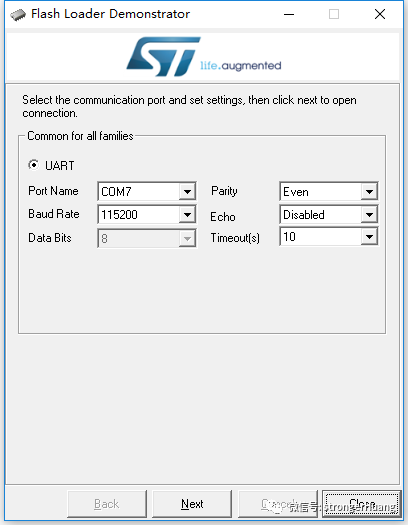 d460a694-a2d2-11eb-aece-12bb97331649.png?imageView2/2/w/1000