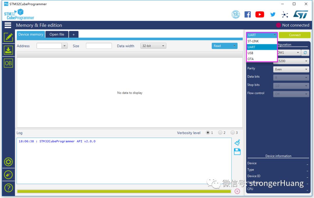 d4879bfa-a2d2-11eb-aece-12bb97331649.jpg?imageView2/2/w/1000