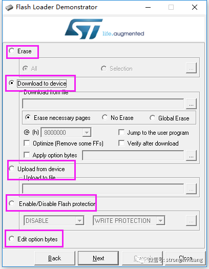 d47e016c-a2d2-11eb-aece-12bb97331649.png?imageView2/2/w/1000