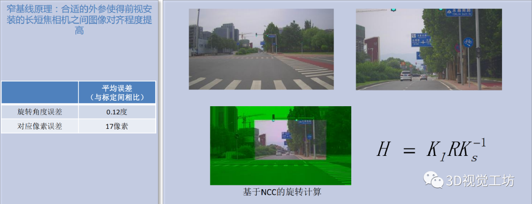 2f5bdaba-51c1-11ee-a25d-92fbcf53809c.png?imageView2/2/w/1000