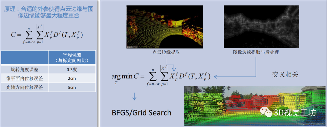 2fc01b60-51c1-11ee-a25d-92fbcf53809c.png?imageView2/2/w/1000