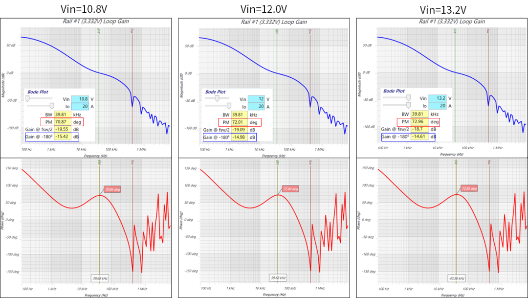 5df4f416-5201-11ee-a25d-92fbcf53809c.png?imageView2/2/w/550