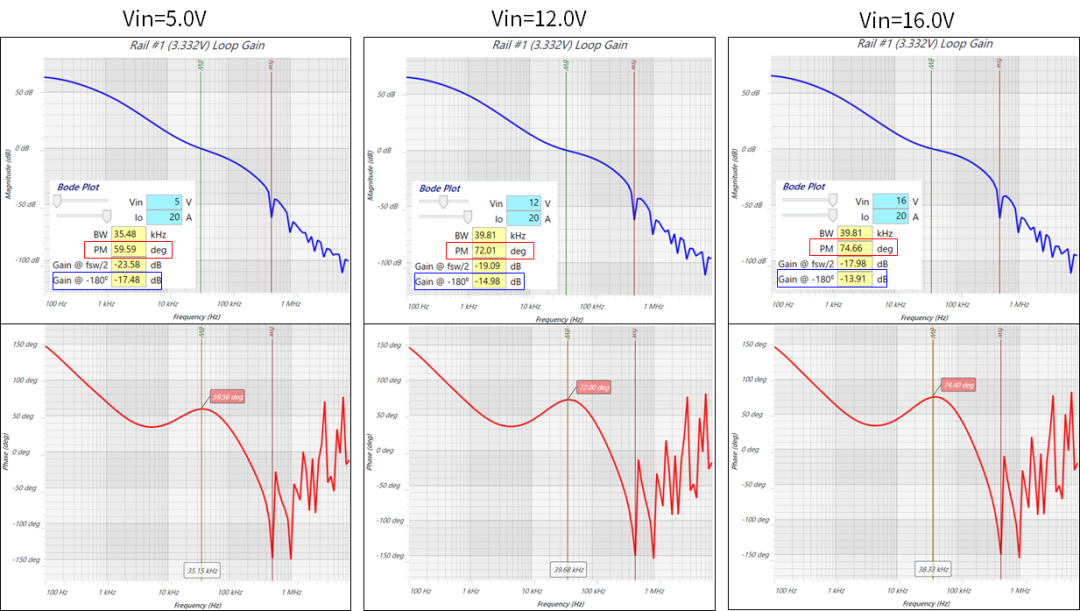 5e5d240a-5201-11ee-a25d-92fbcf53809c.png?imageView2/2/w/550
