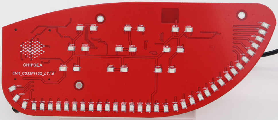 f1be28e2-5158-11ee-a25d-92fbcf53809c.png?imageView2/2/w/1000