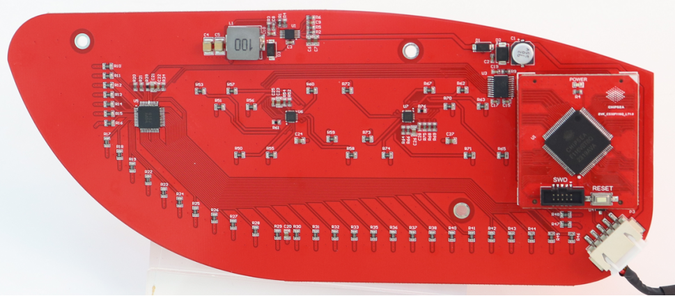 f249139e-5158-11ee-a25d-92fbcf53809c.png?imageView2/2/w/1000