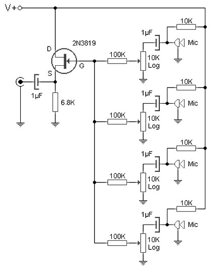 wKgZomTTR9qAYFNlAABu8IN4P8w020.jpg?imageView2/2/w/1000